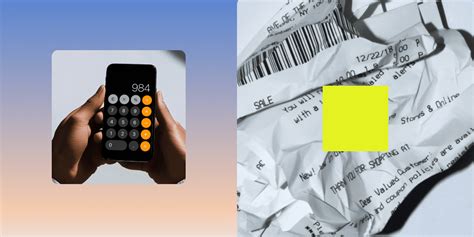 Image result for Non Operating Expenses Examples