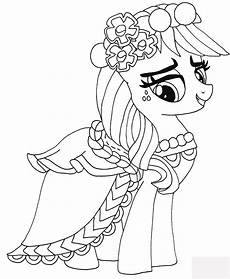 my pony malvorlagen free ausmalbilder my pony malvorlagentv my pony malvorlagen free ausmalbilder my pony malvorlagentv