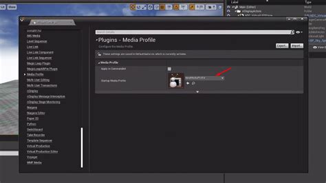 Image result for Virtual Set LED Screen