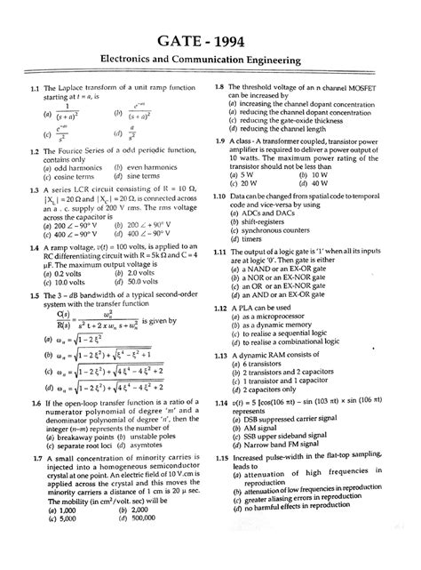 Image result for Probability Gate ECE