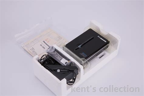 Cassette Player Collection 的图像结果