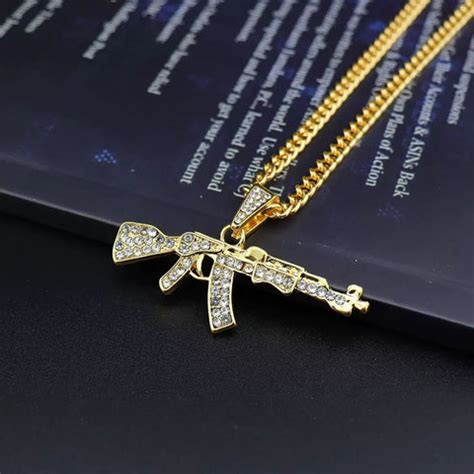 Buy Jewellery Online in India