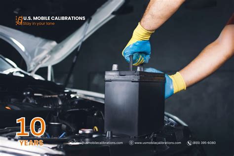 Image result for Reprogram Your ECM