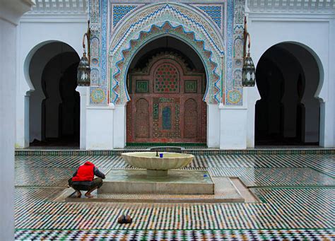 Image result for Pakistani Foot Washing