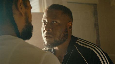 McGraw Ave Season 3: Release Date, Cast, Trailer, and More - The Next Hint