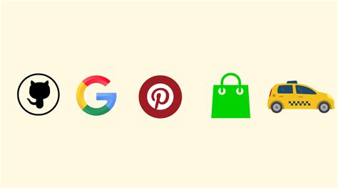 Image result for Most Popular Coding Software