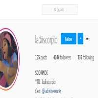 Image result for Alien Born in Romulus