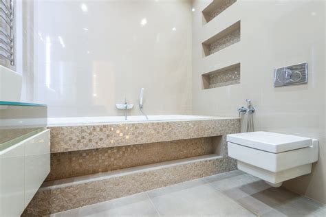 Bathroom Remodel Austin | Premier Bathroom Remodel Austin