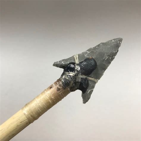 Making Primitive Arrows 的图像结果