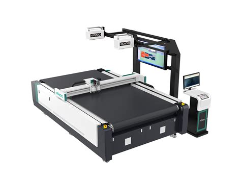 Image result for Pattern Cutting Machine