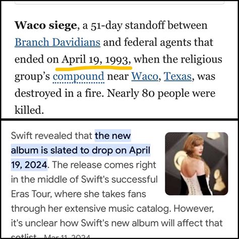 I’ve connected the dots : r/swiftiecirclejerk