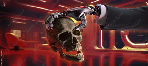 Artificial Strangle Intelligence 的图像结果