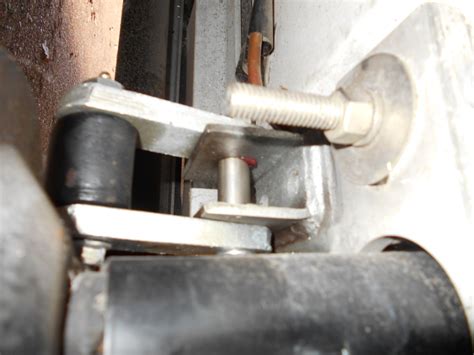 Image result for Dexter Axle Spring Replacement