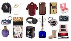 cadeau pour ado 14 ans avis idee cadeau noel garcon 14 ans meilleur comparatif cadeau pour ado 14 ans avis idee cadeau noel garcon 14 ans meilleur comparatif