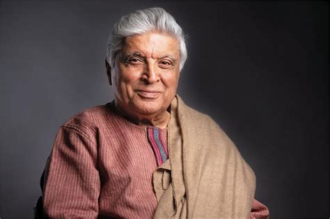 'नामदेव ढसाल समष्टि पुरस्कार' से सम्मानित होंगे जावेद अख्तर, इस योगदान ...