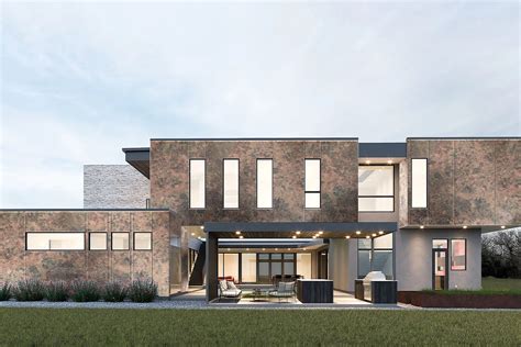 Alstone Stonera - Earthly Textured Marbles & Rocks - Alstone
