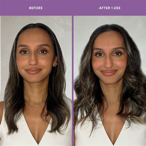 Volumizing Shampoo & Conditioner Duo | Fable & Mane