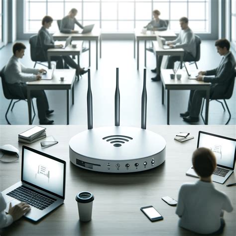 Image result for Wireless Networking