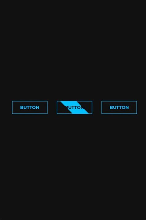 CSS Animation Examples 的图像结果