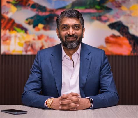 Nolte India | Germany's Favored Kitchen Brand | Bangalore, India