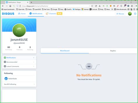 Enhanced Tracking Protection in Firefox for desktop | Firefox Help