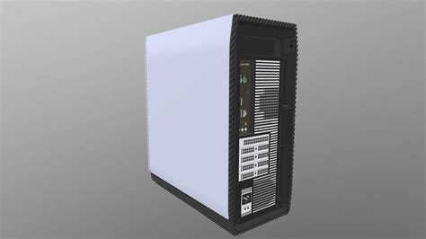 Image result for CPU Machine