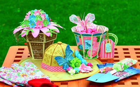 Image result for Snapdragon Snippets Design Tutorial