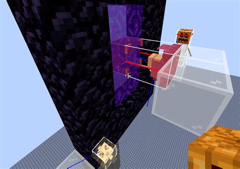Image result for Minecraft Portals Guide