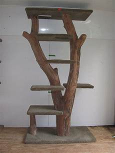 arbre a chat ikea 74664 avis arbre 224 chat artisanal comparatif test 2019 arbre a chat ikea 74664 avis arbre 224 chat artisanal comparatif test 2019