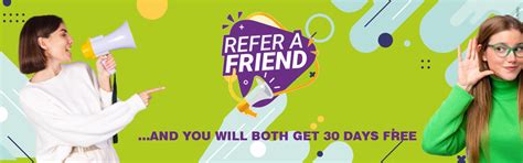 Refer and Earn - FiberValley Communications Pvt Ltd
