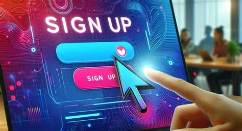 Job Guaranteed Program: Specialized Learning through Practical Experience