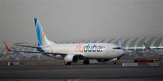 flydubai mobile flydubai launches direct flight from volgograd to dubai flydubai mobile flydubai launches direct flight from volgograd to dubai