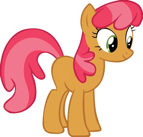 #3551750 - safe, cheerilee, pony, g4, female, full body, implied babs seed, mare, palette swap ...