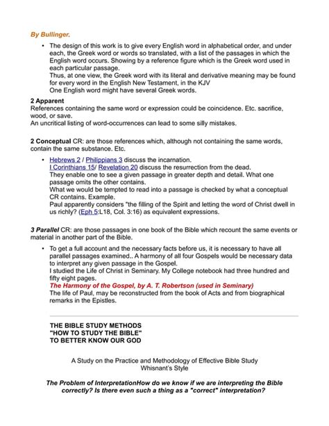 Cross-reference Examples 的图像结果