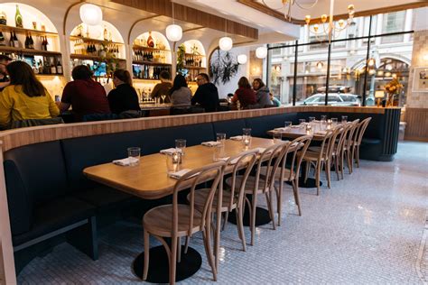 Reservations & Takeout — Oberlin Restaurant