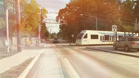 Utility Coordination | Kittelson & Associates, Inc.