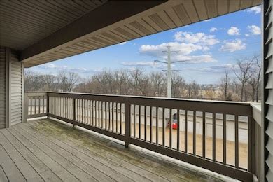 250 Cimarron Dr Unit 124, Hiawatha, IA 52233 | Homes.com