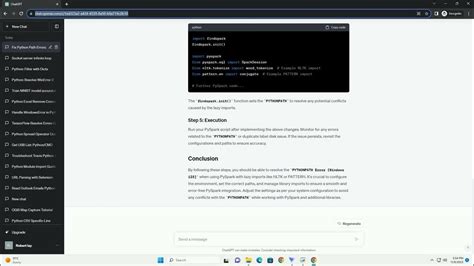 Pythonpath Windows 1.0 的图像结果