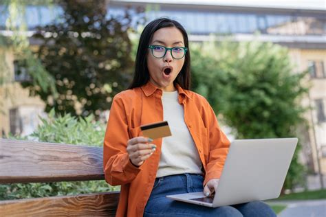 12 Online Flea Markets You’ve Probably Never Heard Of