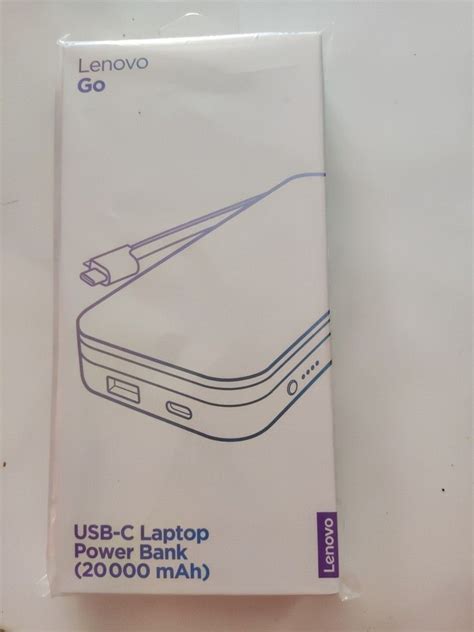 Image result for Computer Power Bank