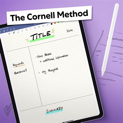 Image result for How to Write Notes Fast