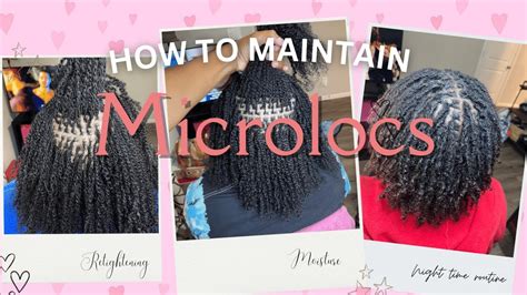 Microloc Installation 的图像结果