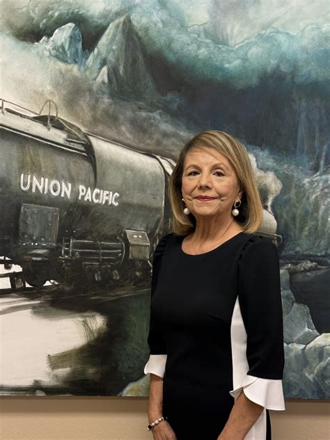 About Us - MOPAC - MOPAC Employees Federal Credit Union