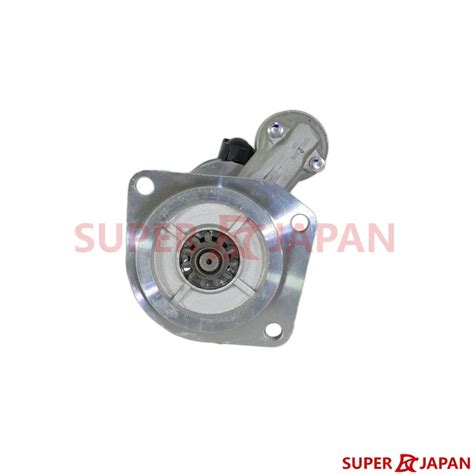 Image result for TD42Ti Setup Guide