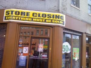 Closing Prayer Examples 的图像结果