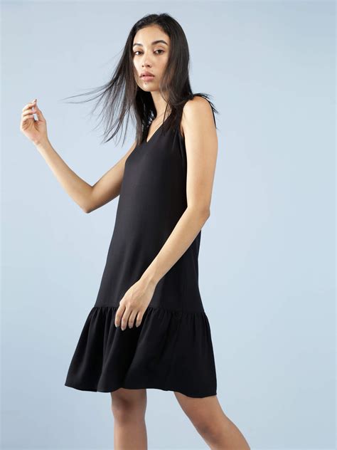 Dresses – IDK® Couture