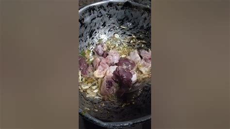 desi chicken banane ka tarika
