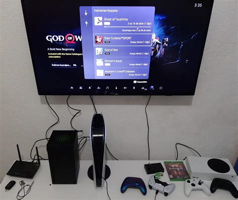 Set Up PlayStation 5 的图像结果