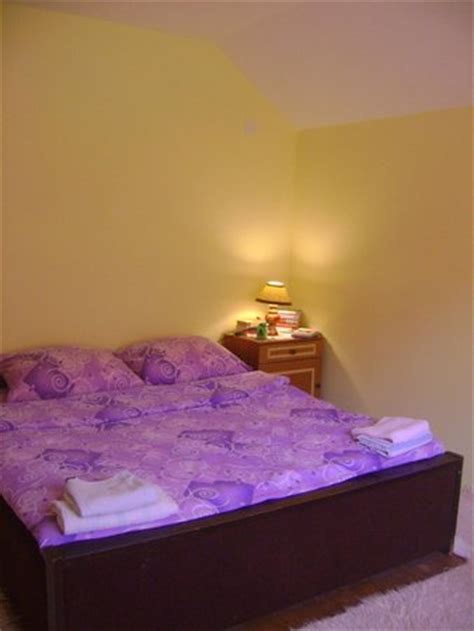 HOUSEHOLD RADOVIC (Foca) - Guesthouse Reviews, Photos, Rate Comparison ...