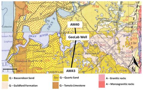 Comparison of Amplitude Measurements on Borehole Geophone and DAS Data